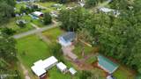 402 Gillikin Road - Photo 49