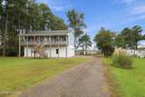 402 Gillikin Road - Photo 5