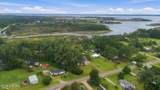 402 Gillikin Road - Photo 51
