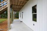 402 Gillikin Road - Photo 6