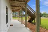 402 Gillikin Road - Photo 7