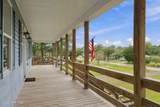 402 Gillikin Road - Photo 8