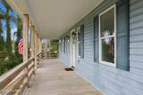 402 Gillikin Road - Photo 9