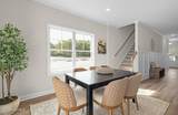 240 Cline Way - Photo 13