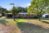 213 Vinwood Avenue - Photo 1