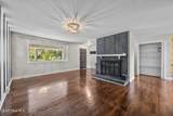 106 Lindsey Drive - Photo 19