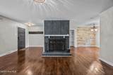 106 Lindsey Drive - Photo 21