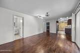 106 Lindsey Drive - Photo 31