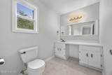 106 Lindsey Drive - Photo 34