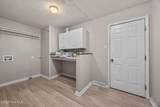 106 Lindsey Drive - Photo 48