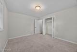 106 Lindsey Drive - Photo 64