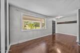 106 Lindsey Drive - Photo 15