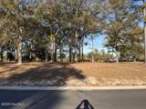 7504 Donegal Circle - Photo 1