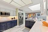 64 Pinewild Drive - Photo 11