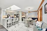 64 Pinewild Drive - Photo 13
