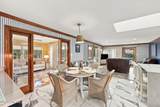 64 Pinewild Drive - Photo 14