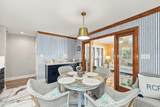 64 Pinewild Drive - Photo 15