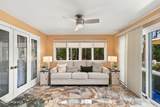64 Pinewild Drive - Photo 16