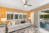64 Pinewild Drive - Photo 17