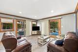 64 Pinewild Drive - Photo 19