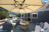 64 Pinewild Drive - Photo 20