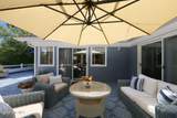 64 Pinewild Drive - Photo 21