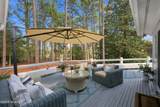64 Pinewild Drive - Photo 22