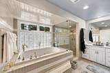 64 Pinewild Drive - Photo 28