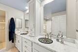 64 Pinewild Drive - Photo 29