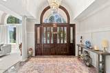 64 Pinewild Drive - Photo 3