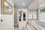 64 Pinewild Drive - Photo 30