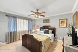 64 Pinewild Drive - Photo 32