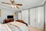 64 Pinewild Drive - Photo 33