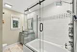 64 Pinewild Drive - Photo 34