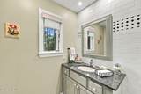 64 Pinewild Drive - Photo 35