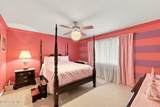 64 Pinewild Drive - Photo 36
