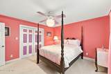 64 Pinewild Drive - Photo 37