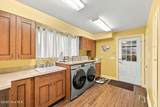 64 Pinewild Drive - Photo 38