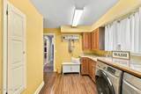 64 Pinewild Drive - Photo 39
