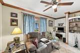 64 Pinewild Drive - Photo 40