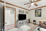 64 Pinewild Drive - Photo 41