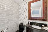 64 Pinewild Drive - Photo 42