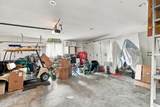 64 Pinewild Drive - Photo 43