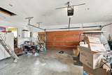 64 Pinewild Drive - Photo 44