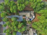 64 Pinewild Drive - Photo 45