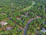 64 Pinewild Drive - Photo 47