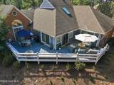 64 Pinewild Drive - Photo 48