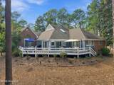 64 Pinewild Drive - Photo 49
