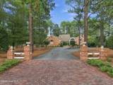 64 Pinewild Drive - Photo 50
