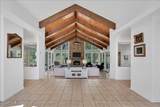 18 Lochdon Court - Photo 13
